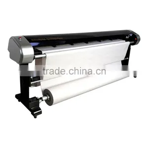 QQ High Speed Plotter JD-QQ Series thumbnail-1