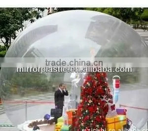 Wedding Decoration/party Decoration thumbnail-3