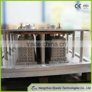 Professional Factory Made Eps Shape Moulding thumbnail-1