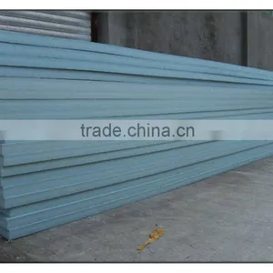 Underfloor Heating System Insulation Panel thumbnail-5