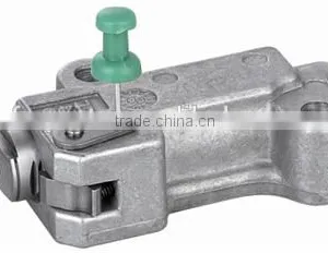 for Honda Auto Part Tensioner Pulley 14510-RAA-A01 thumbnail-1