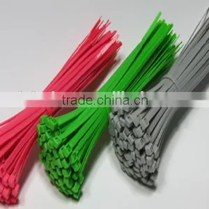 Cable Tie thumbnail-1
