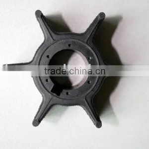 Pumps Parts thumbnail-1