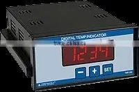Digital Temperature Meter thumbnail-1