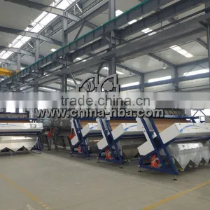 Good Quality and Good Service the Wheat Flour Milling Machine thumbnail-2