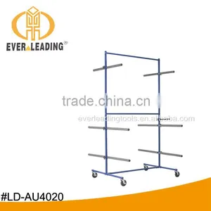 Bumper Stand thumbnail-1