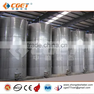 The Best Quality Wine Making Machine thumbnail-3