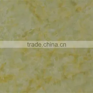 Melamine Impregnated Paper thumbnail-2