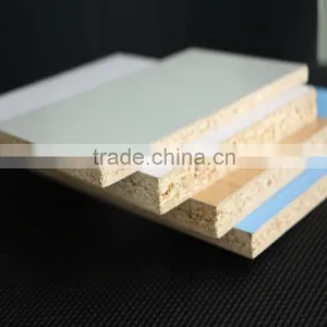 Melamine Paper Used for Mdf and Partical Board thumbnail-4