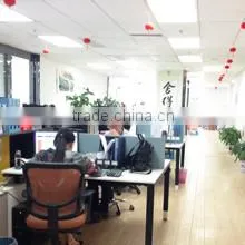 Ningbo Wisdom-Tree Craft Import&Export Co., Ltd. company overview - view 1 thumbnail