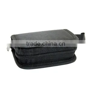New Products Ecig Starter Kit Case Black Zipper Ecig Kit Ego Carry Zipper Case thumbnail-4