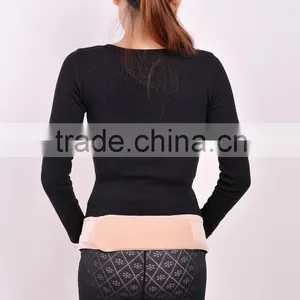Maternity Belt thumbnail-4
