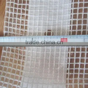 Waterproof and UV-treated Scaffolding Cover Sheet thumbnail-2