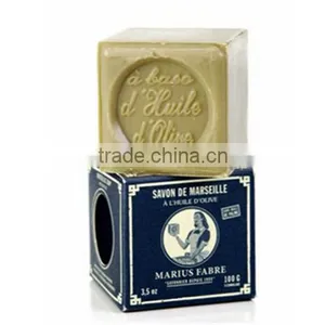 Wholesale Handmade Soap Packaging,soap Boxes thumbnail-2