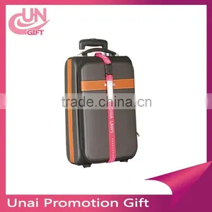 Minorder Travel Luggage Suitcase Strap Luggage thumbnail-1