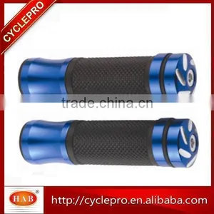Hot Sell Motorcycle Handle Grip From China thumbnail-6