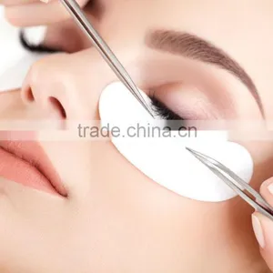 Stainless Steel Tweezers From China Factory thumbnail-4