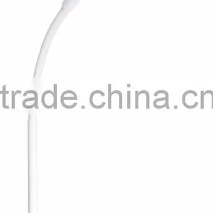 LED Desk Lamp a Desk Lamp thumbnail-4