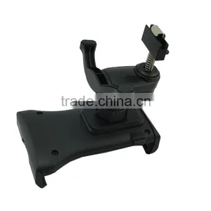 For 3.5-6inch Cell Phone 6-11inch Tablet pc Fully Adjustable Car Air Vent Mount Tablet Pc/mobile Phone Holder. thumbnail-6
