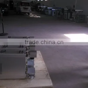 FLDJ Mini 10w Fiber Laser Marking Machine for Metal / Pen Laser Marker Machine thumbnail-5