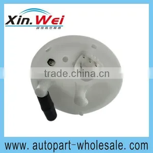 16010-SDC-E00 Fuel Filter for Honda for Accord thumbnail-3