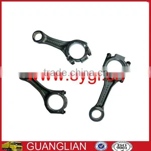 ISF3.8 Engine Parts Connecting Rods 5257364 thumbnail-1
