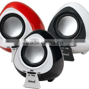 OEM New Bluetooth Wireless Speaker,mini Novelty Wireless Bluetooth Speakers thumbnail-5