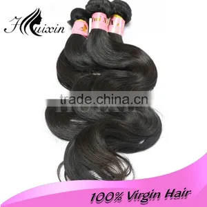 Princess Hair Company AAAAA Virgin Russian Hair thumbnail-1