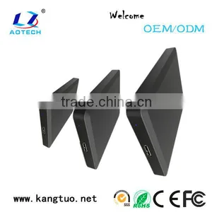 High Quality USB3.0 SATA 2.5 Hdd Enclosure thumbnail-6
