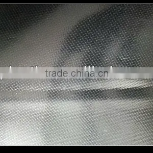 Width: 1.60m PVC Artificial Leather & Faux Leather Material for Sofa thumbnail-1