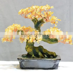 New Fashion Acrylic Crystal Tree Wedding Decor All by Handmade thumbnail-4