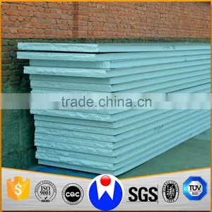 Steel Structure Prefabricated Building Factory thumbnail-5
