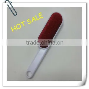 Business Suit Brush/Clothes Brush thumbnail-1