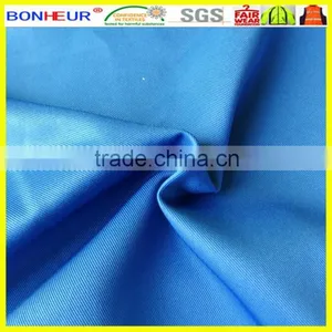 100%polyester Wicking Yarn Fabric for Shirt(ART NO.:WTP130) thumbnail-1