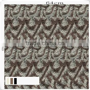 for Women Apparel Rayon Printing Fabric thumbnail-1