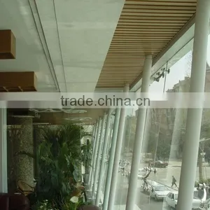 Wpc Ceiling Profiles thumbnail-3