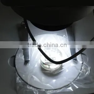 XTL-2600 Zoom Stereo Microscope With High Quality thumbnail-6