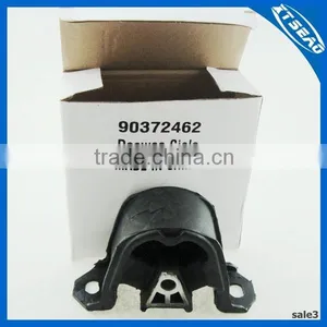 90372462 Customized High Quality Rubber Engine Mounting thumbnail-6