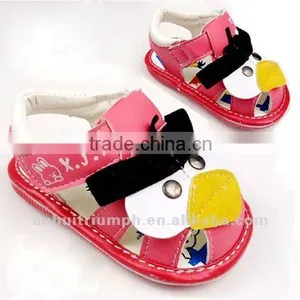 Colorful Eva Flipflops/sandals/flipflops thumbnail-6