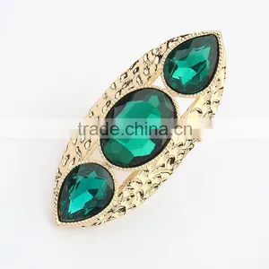 Silicone Wedding Ring Best Selling Products Rings thumbnail-3