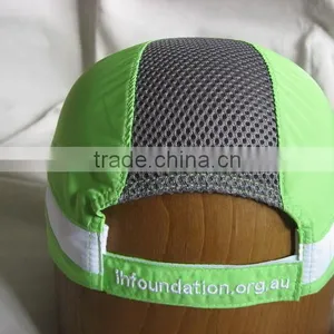 Plastic Rebar End Cap Flange End Cap thumbnail-4