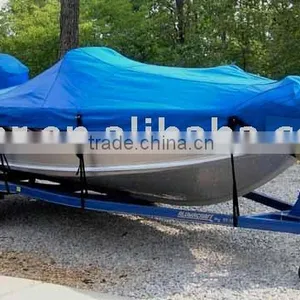 Boat Cover Fabric thumbnail-1