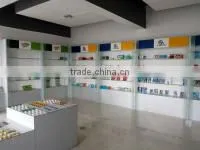 Yiwu Shenqiang Adhesive Co., Ltd. company overview - view 2 thumbnail