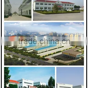 Hot Sale Good Quality Reasonable Price Conveying Equipment Mining Belt Coneyer thumbnail-4