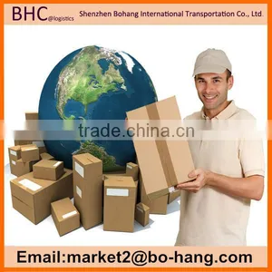 European Air Transport Cargo- SKYPE: Bhc-shipping001 thumbnail-2