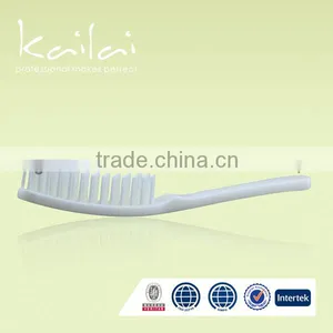 Hotel Supply Comb for Hair thumbnail-6