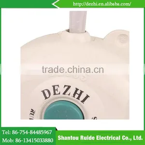 China Goods Wholesale Smart Wall Plug Socket thumbnail-3