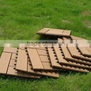 High Quality Recycled Material Restaurant Kitchen Wall Tiles thumbnail-4