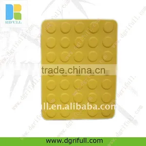 Silicone Case for Ipad 1 thumbnail-1