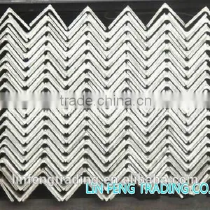 Steel Angle, Angle Steel, Steel Angle Bar Made in China 22 Years Manufacturer thumbnail-2